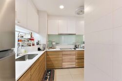 Ripple Bay (D18), Condominium #571009741